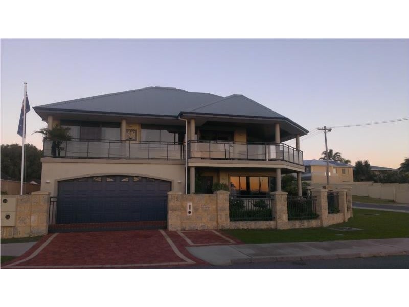 175 Rockingham Beach Road, Rockingham Beach WA 6168