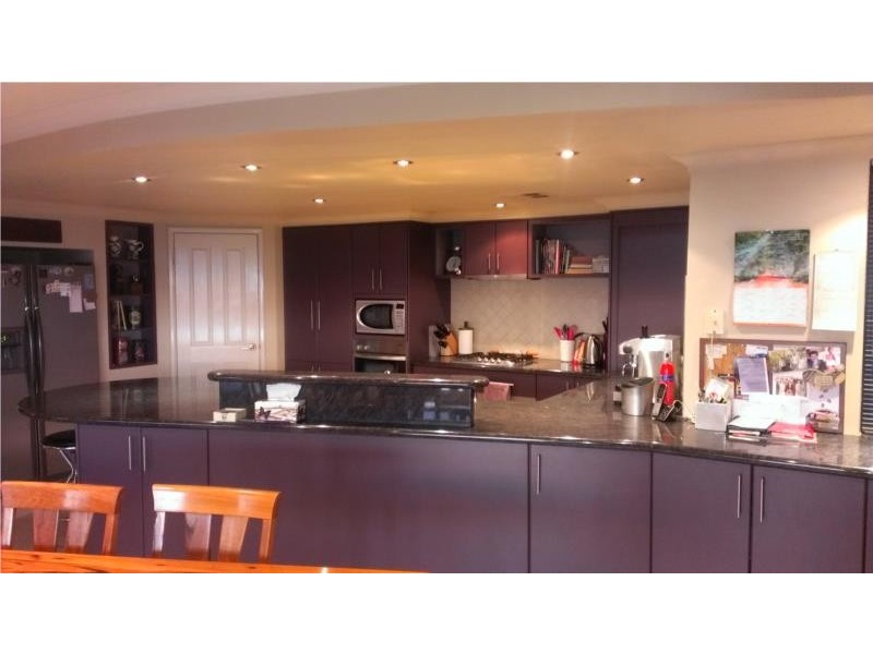 175 Rockingham Beach Road, Rockingham Beach WA 6168