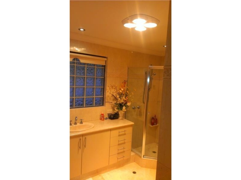 175 Rockingham Beach Road, Rockingham Beach WA 6168