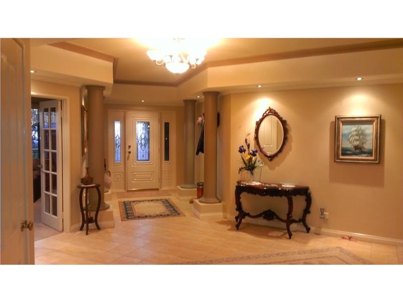 175 Rockingham Beach Road, Rockingham Beach WA 6168