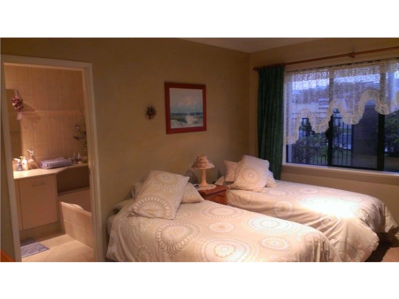 175 Rockingham Beach Road, Rockingham Beach WA 6168