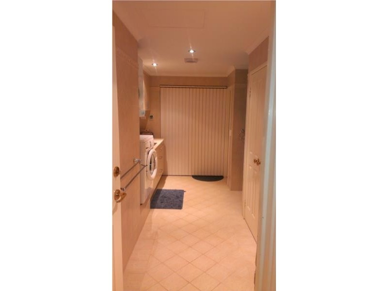 175 Rockingham Beach Road, Rockingham Beach WA 6168