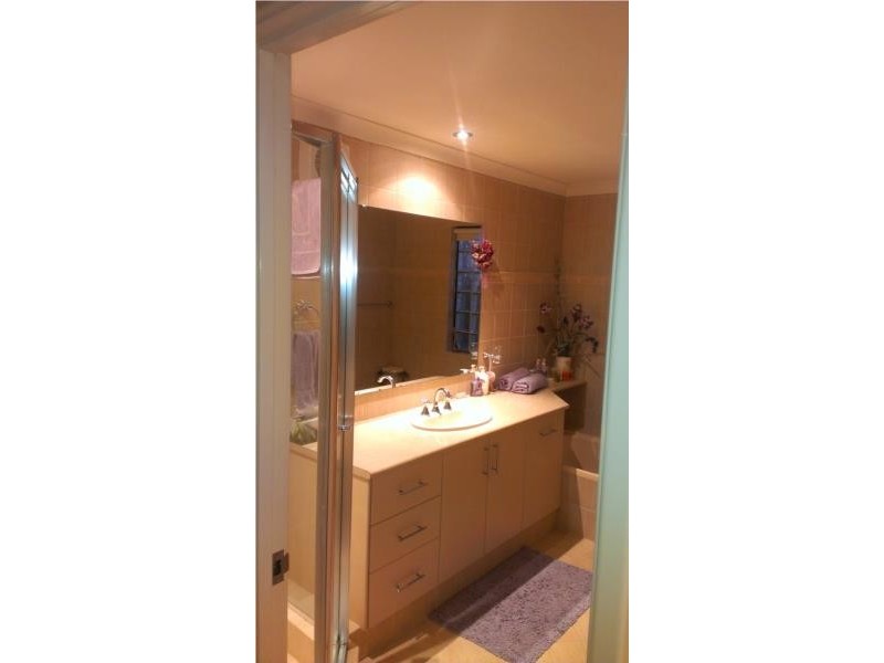 175 Rockingham Beach Road, Rockingham Beach WA 6168