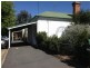 15 Lyons Street, Newstead VIC 3462