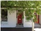 15 Lyons Street, Newstead VIC 3462