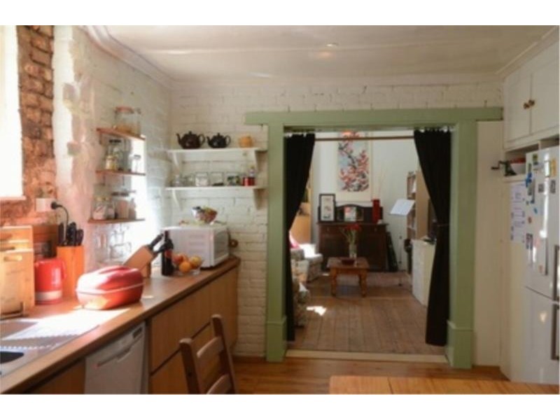 15 Lyons Street, Newstead VIC 3462