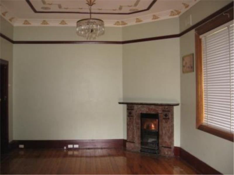 22 Riverview Road, Fairfield NSW 2165