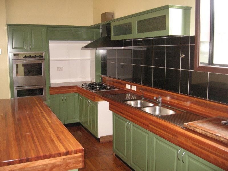 22 Riverview Road, Fairfield NSW 2165