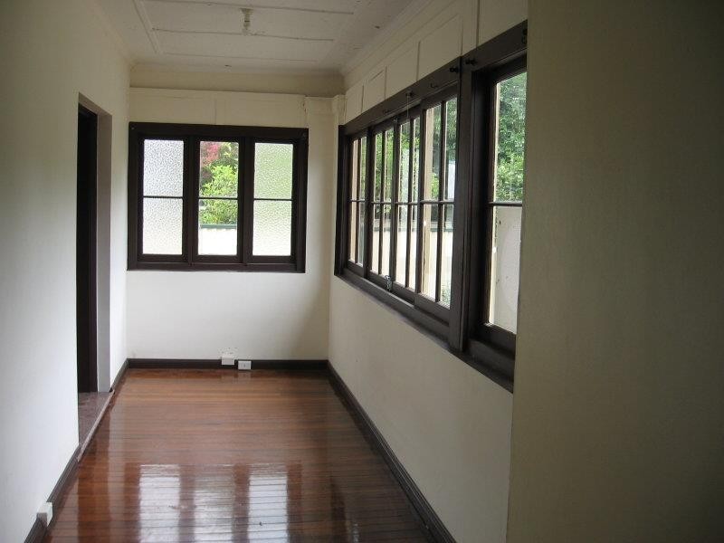 22 Riverview Road, Fairfield NSW 2165