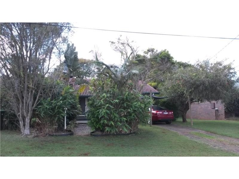 5 Maple Drive, Alstonville NSW 2477