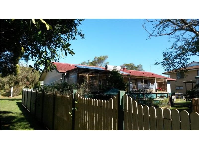 5 Maple Drive, Alstonville NSW 2477