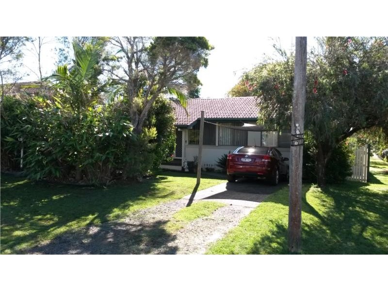 5 Maple Drive, Alstonville NSW 2477