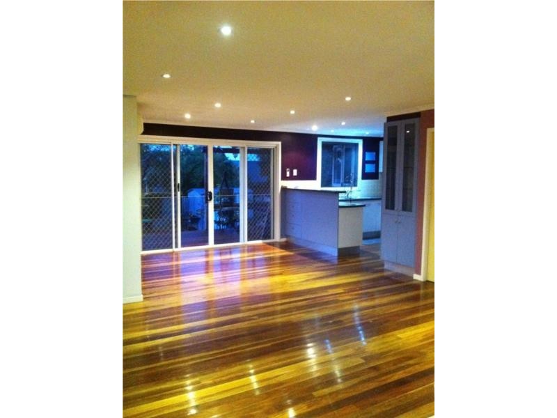 5 Maple Drive, Alstonville NSW 2477