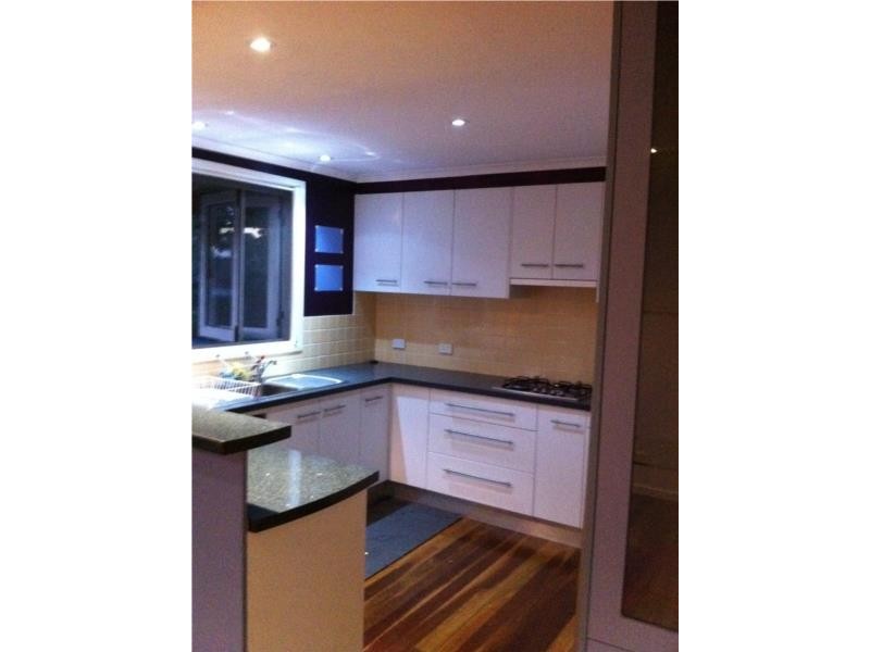 5 Maple Drive, Alstonville NSW 2477