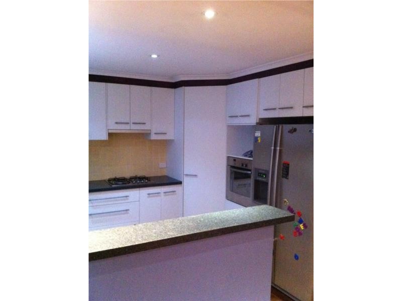 5 Maple Drive, Alstonville NSW 2477