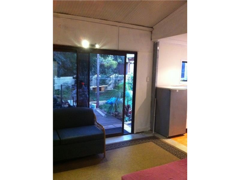 5 Maple Drive, Alstonville NSW 2477