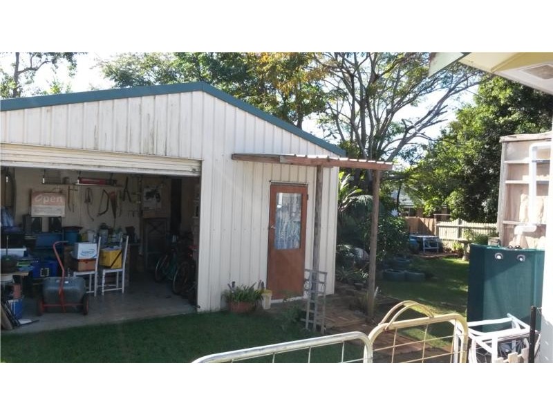 5 Maple Drive, Alstonville NSW 2477