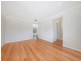3/8 Daley Street, Yokine WA 6060