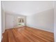 3/8 Daley Street, Yokine WA 6060