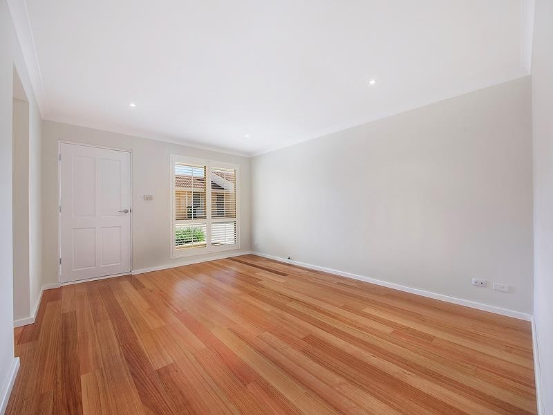 3/8 Daley Street, Yokine WA 6060