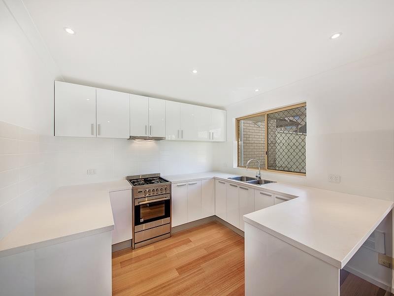 3/8 Daley Street, Yokine WA 6060