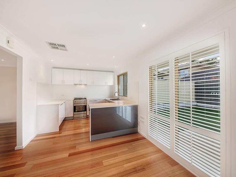 3/8 Daley Street, Yokine WA 6060
