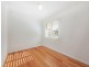 3/8 Daley Street, Yokine WA 6060