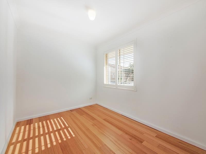3/8 Daley Street, Yokine WA 6060