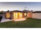 3/8 Daley Street, Yokine WA 6060