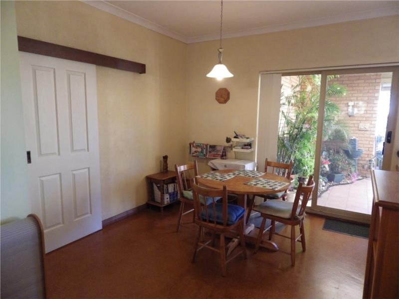 29 Battye Road, Kardinya WA 6163