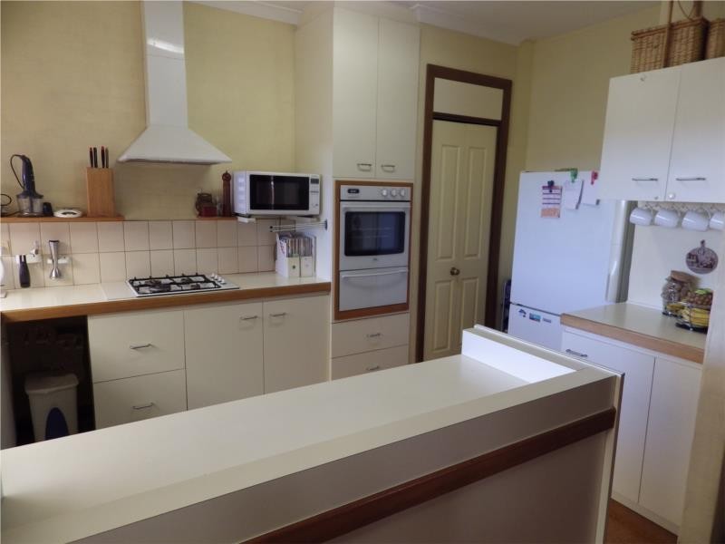 29 Battye Road, Kardinya WA 6163