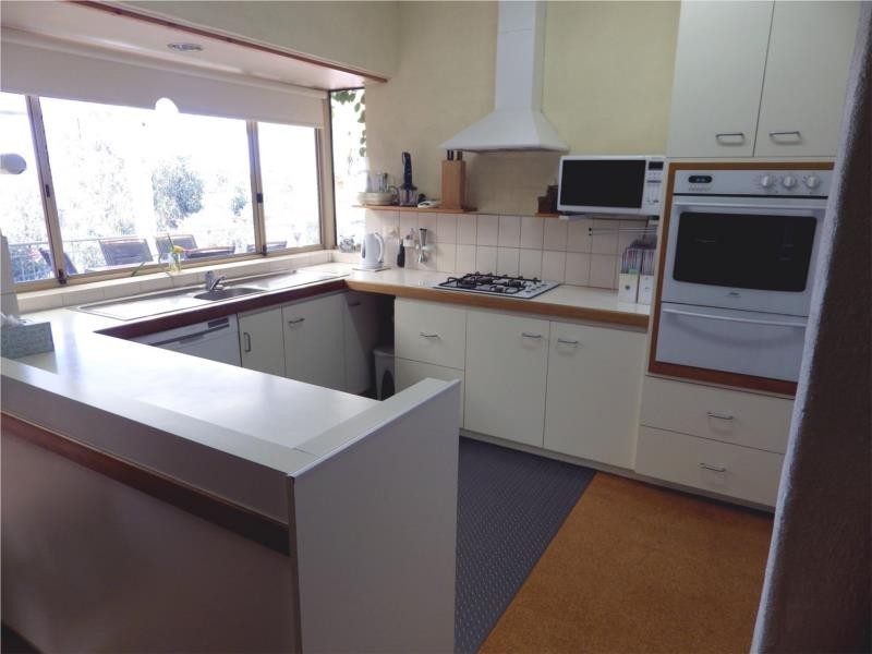 29 Battye Road, Kardinya WA 6163