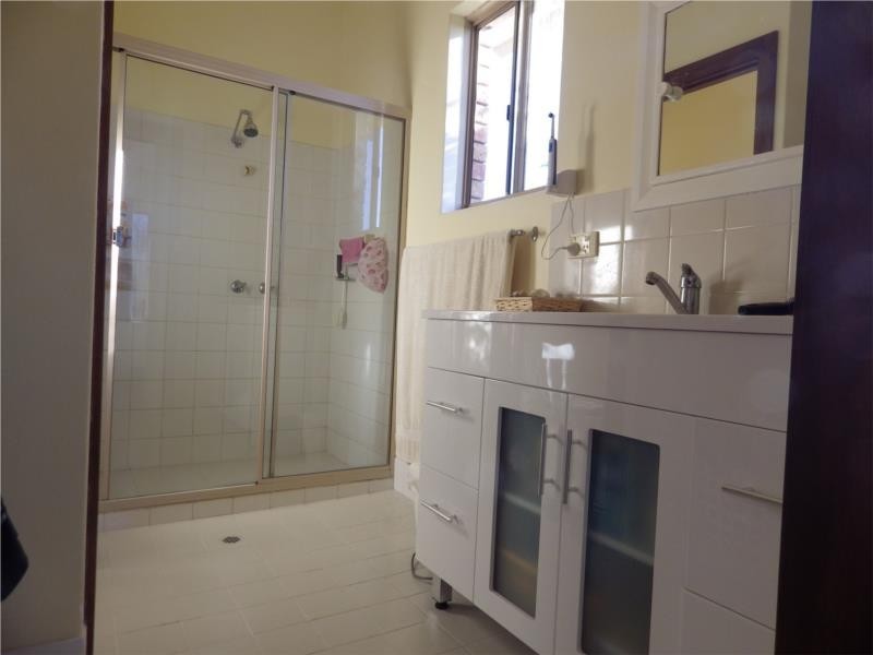 29 Battye Road, Kardinya WA 6163