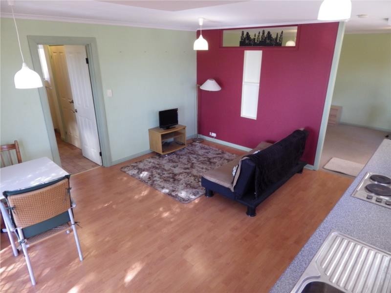 29 Battye Road, Kardinya WA 6163