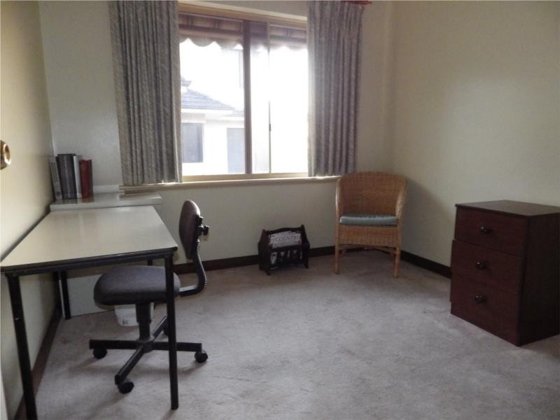 29 Battye Road, Kardinya WA 6163