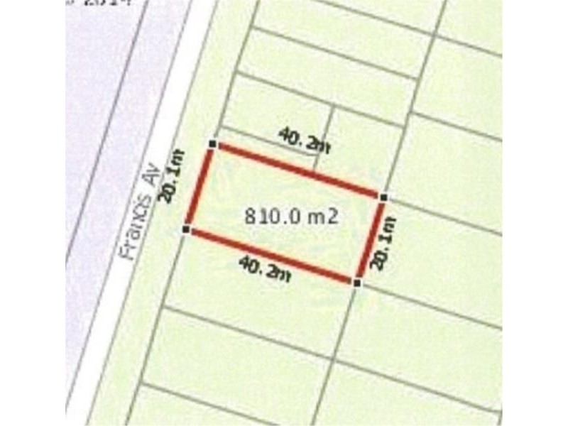 66 Francis Avenue, Karrinyup WA 6018