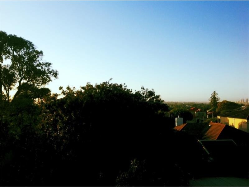 66 Francis Avenue, Karrinyup WA 6018