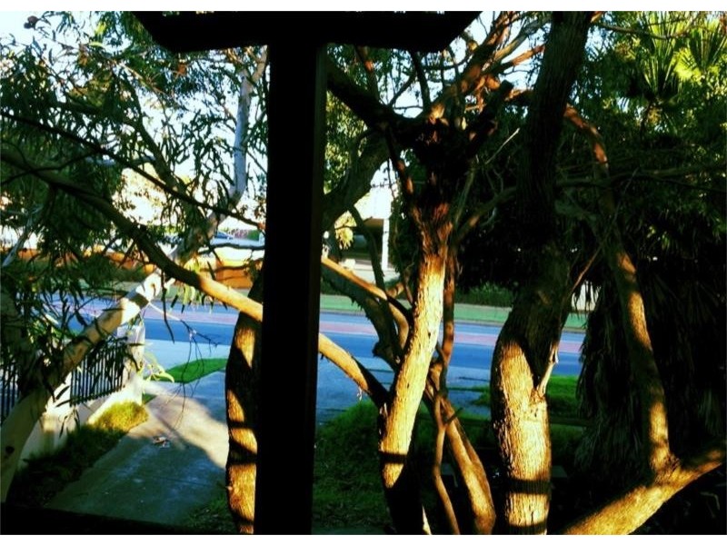 66 Francis Avenue, Karrinyup WA 6018