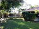 23 Rosswood Court, Monterey Keys QLD 4212