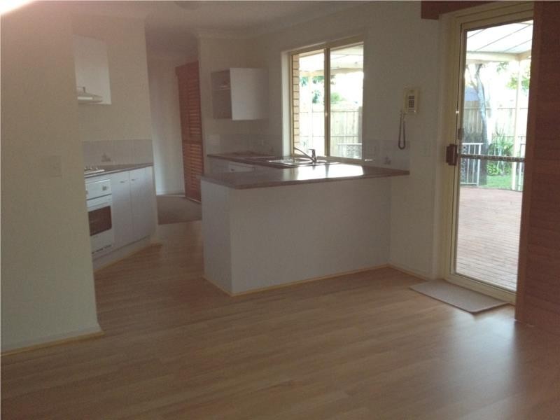 23 Rosswood Court, Monterey Keys QLD 4212