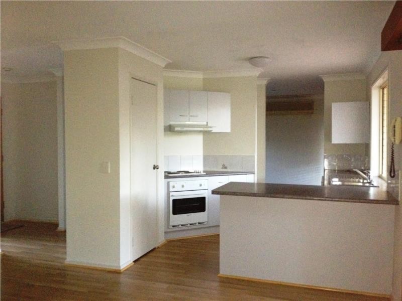 23 Rosswood Court, Monterey Keys QLD 4212