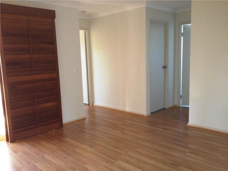 23 Rosswood Court, Monterey Keys QLD 4212