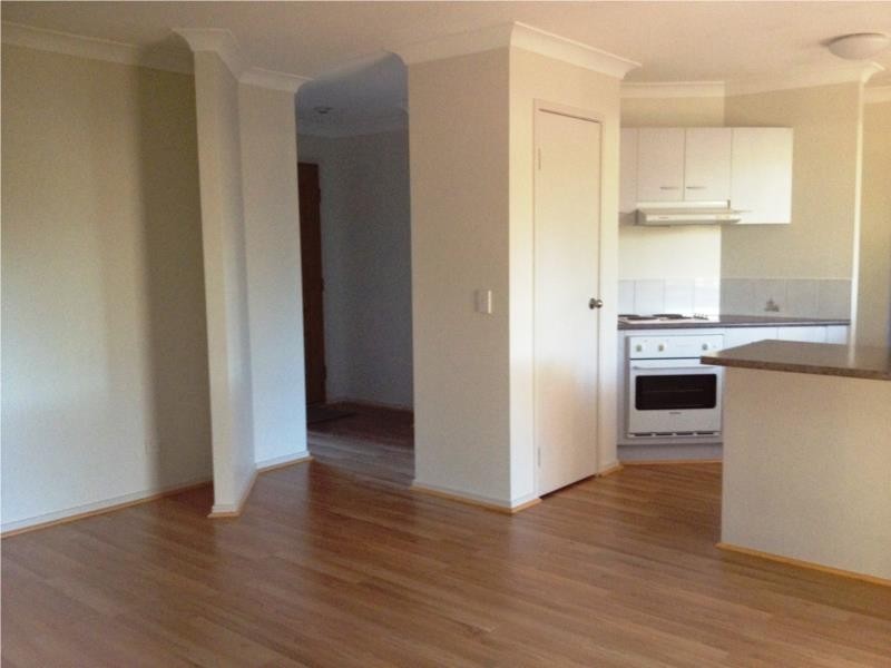 23 Rosswood Court, Monterey Keys QLD 4212