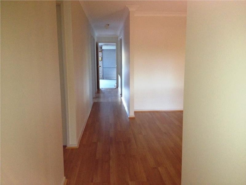 23 Rosswood Court, Monterey Keys QLD 4212