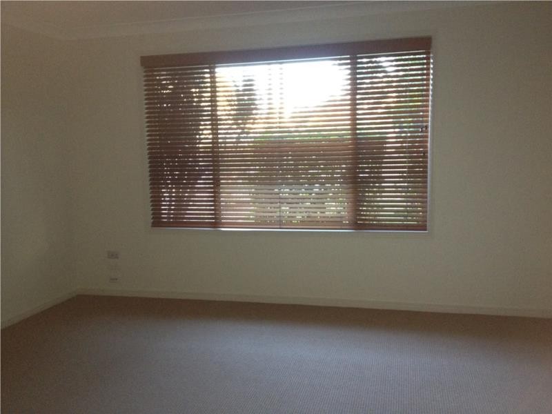 23 Rosswood Court, Monterey Keys QLD 4212