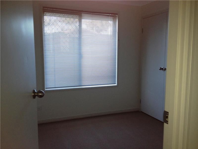 23 Rosswood Court, Monterey Keys QLD 4212