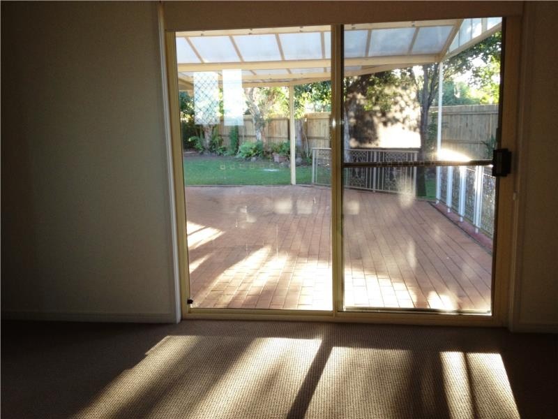 23 Rosswood Court, Monterey Keys QLD 4212