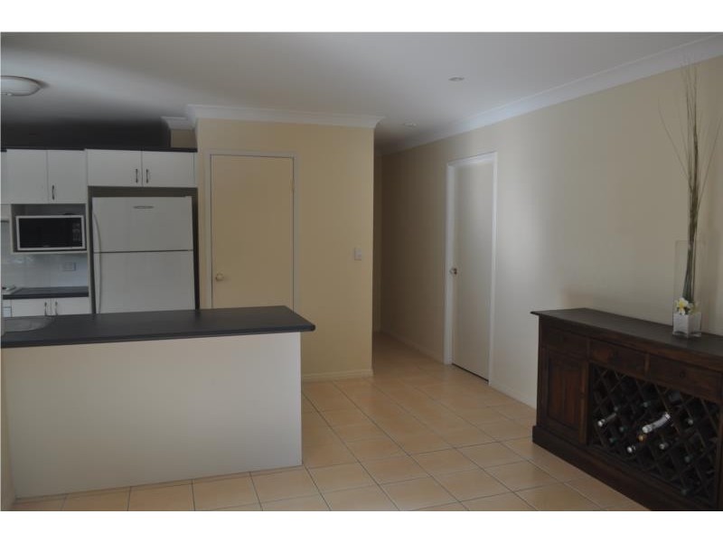 27 Marchwood Avenue, Kirwan QLD 4817