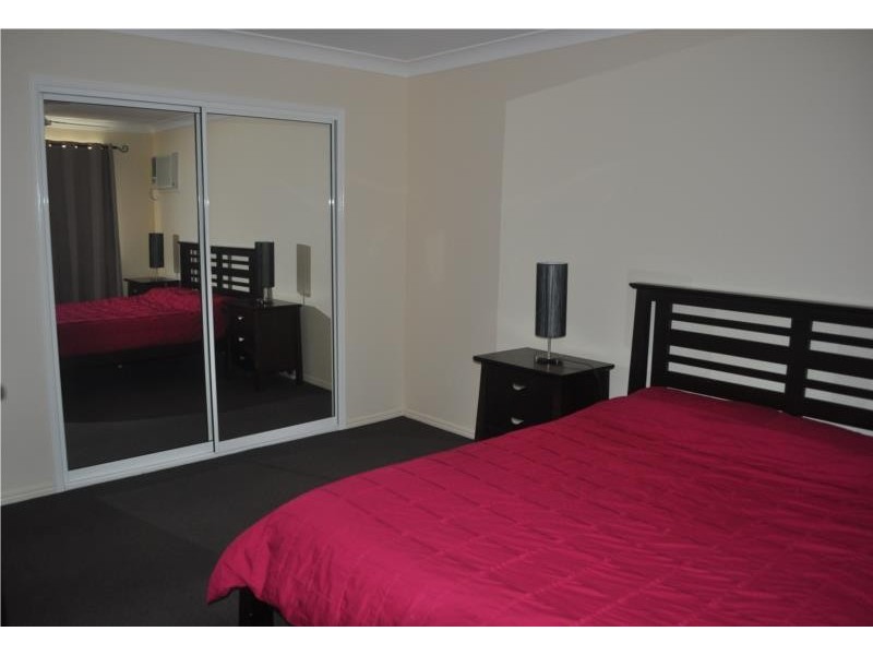 27 Marchwood Avenue, Kirwan QLD 4817