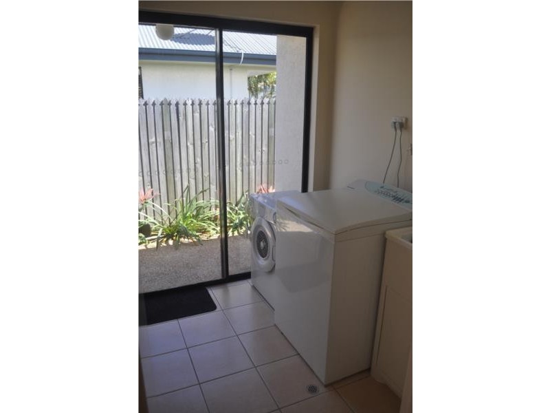 27 Marchwood Avenue, Kirwan QLD 4817